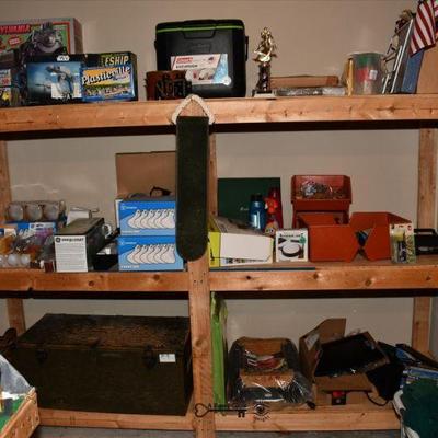 0776 basement