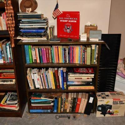 0979 basement