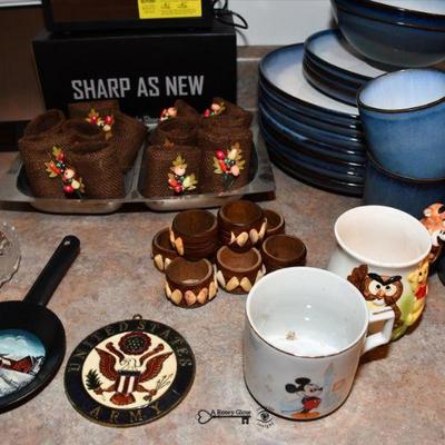 0225 kitchen