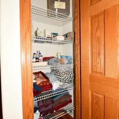 0461 hallway