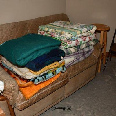 0819 basement