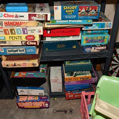 0871 basement