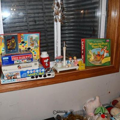 0873 basement
