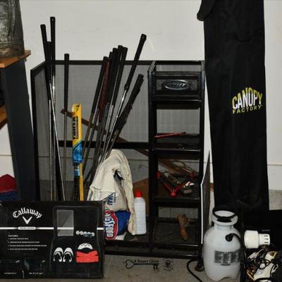 1175 garage