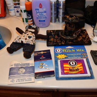 0545 bathroom