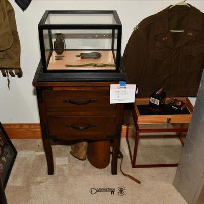 0367 office