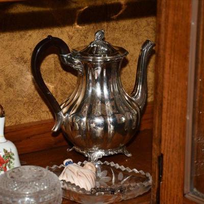 0144 dining room