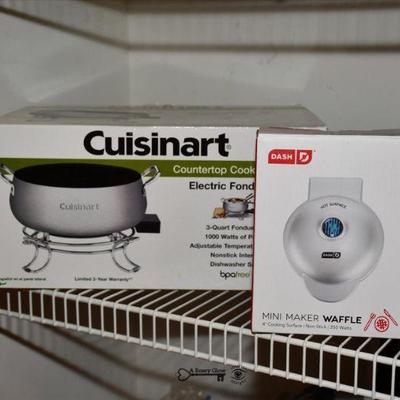 0270 kitchen