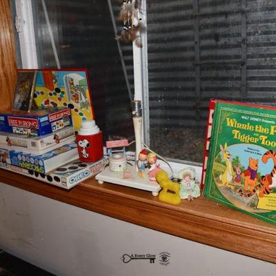 0874 basement