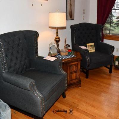 0076 family room