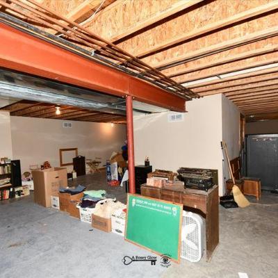 0950 basement