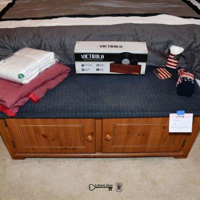 0497 bedroom a