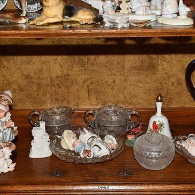 0137 dining room