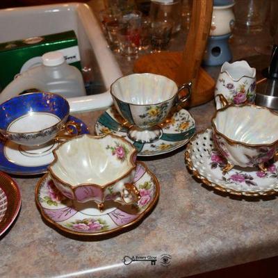 0292 kitchen