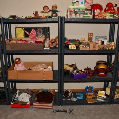0838 basement