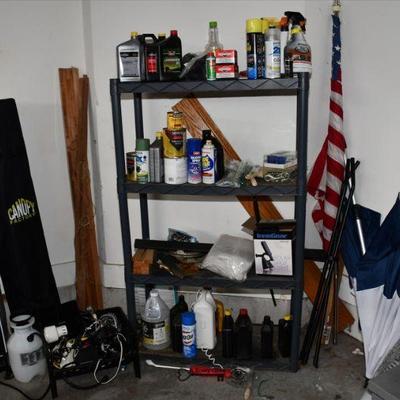 1112 garage