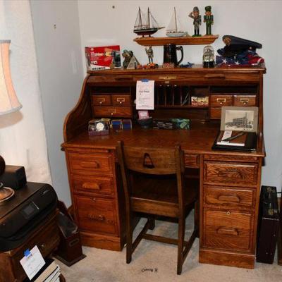 0031 some highlights dekalb estate sale