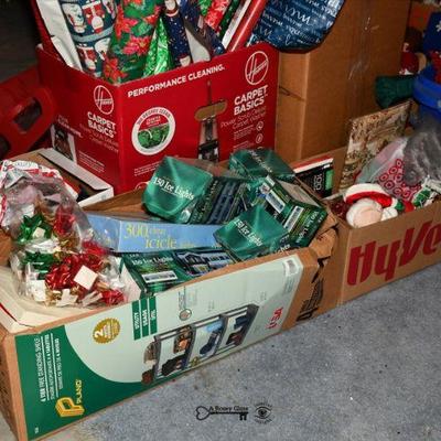 0993 basement
