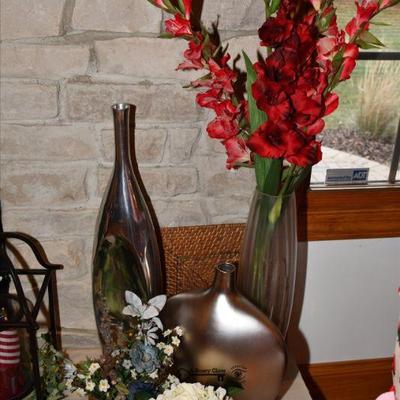 0084 family room