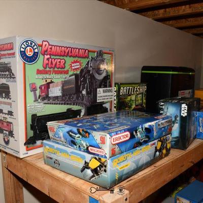 1021 basement