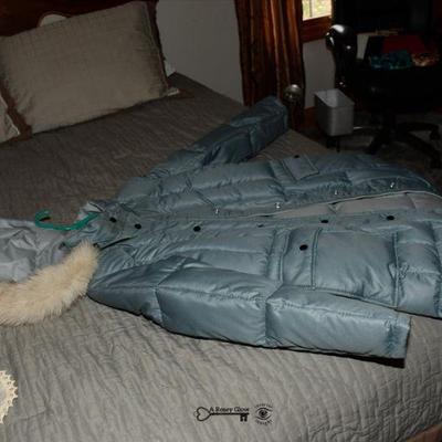 0698 bedroom c