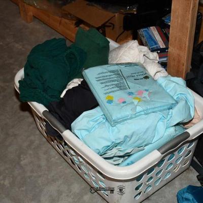1019 basement