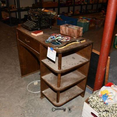 0810 basement