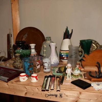 0906 basement