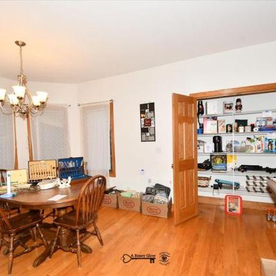 0185 kitchen