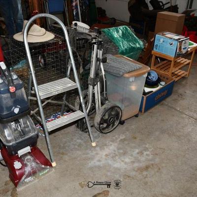 1120 garage