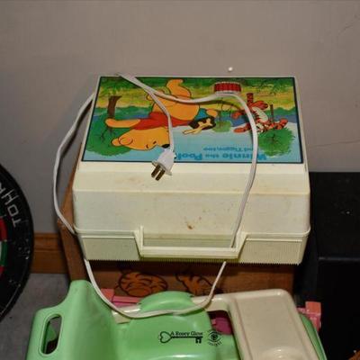0876 basement
