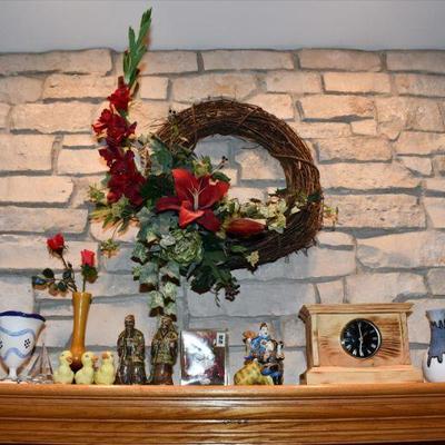0089 family room