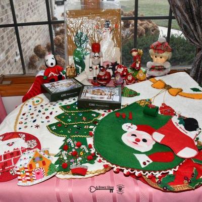 0149 dining room