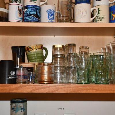 0240 kitchen