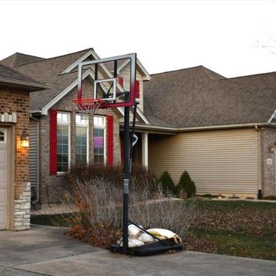 1177 front yard