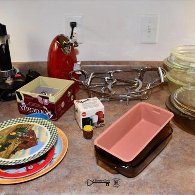 0207 kitchen