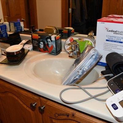 0536 bathroom