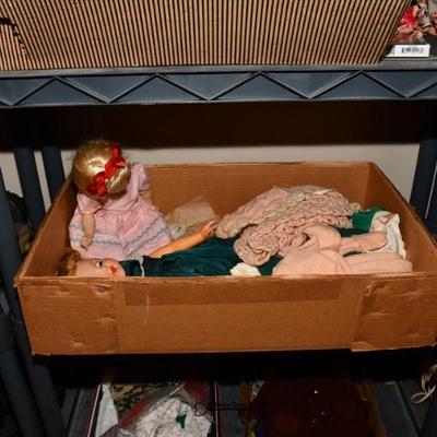 0846 basement