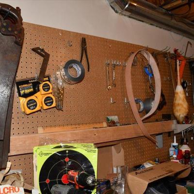 1066 workshop