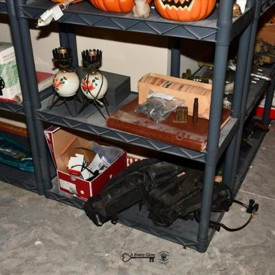 0834 basement