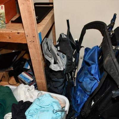 0786 basement