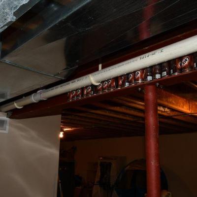 0955 basement
