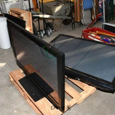 1133 garage