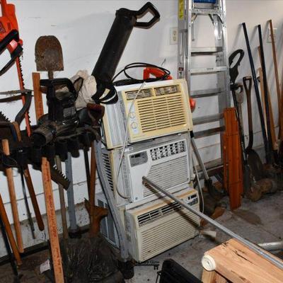 1164 garage