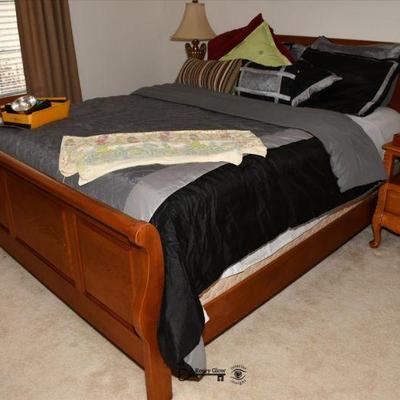 0653 bedroom b