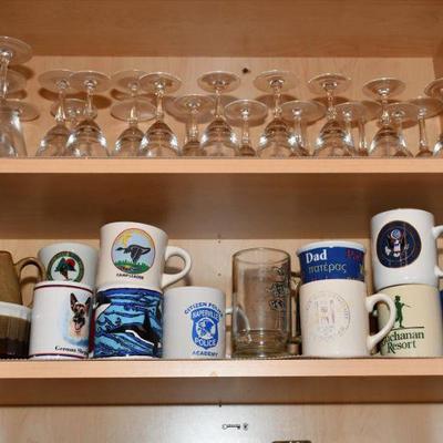 0239 kitchen
