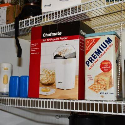 0272 kitchen