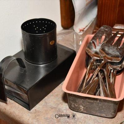 0222 kitchen