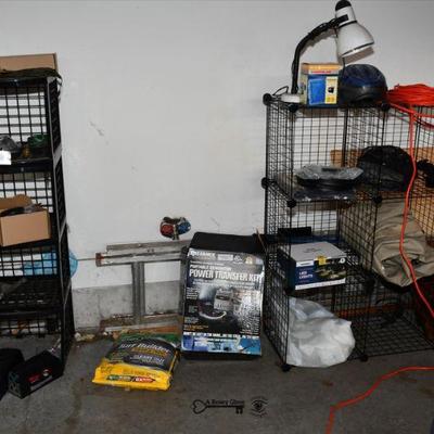 1117 garage