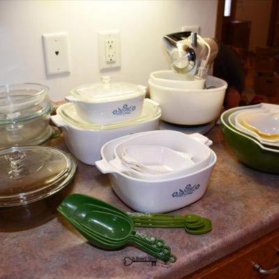 0208 kitchen